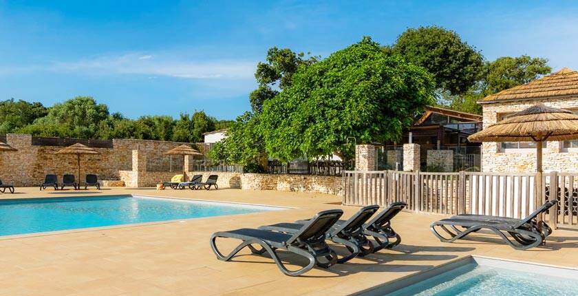 camping-3-etoiles-homepage-th